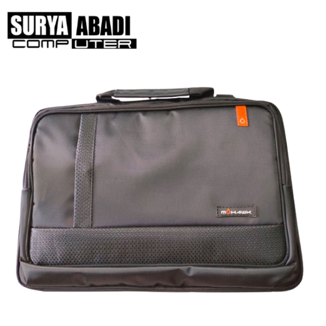 SOFTCASE MOHAWAK HK05