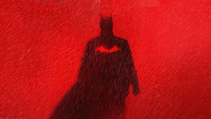 Batman Wallpaper