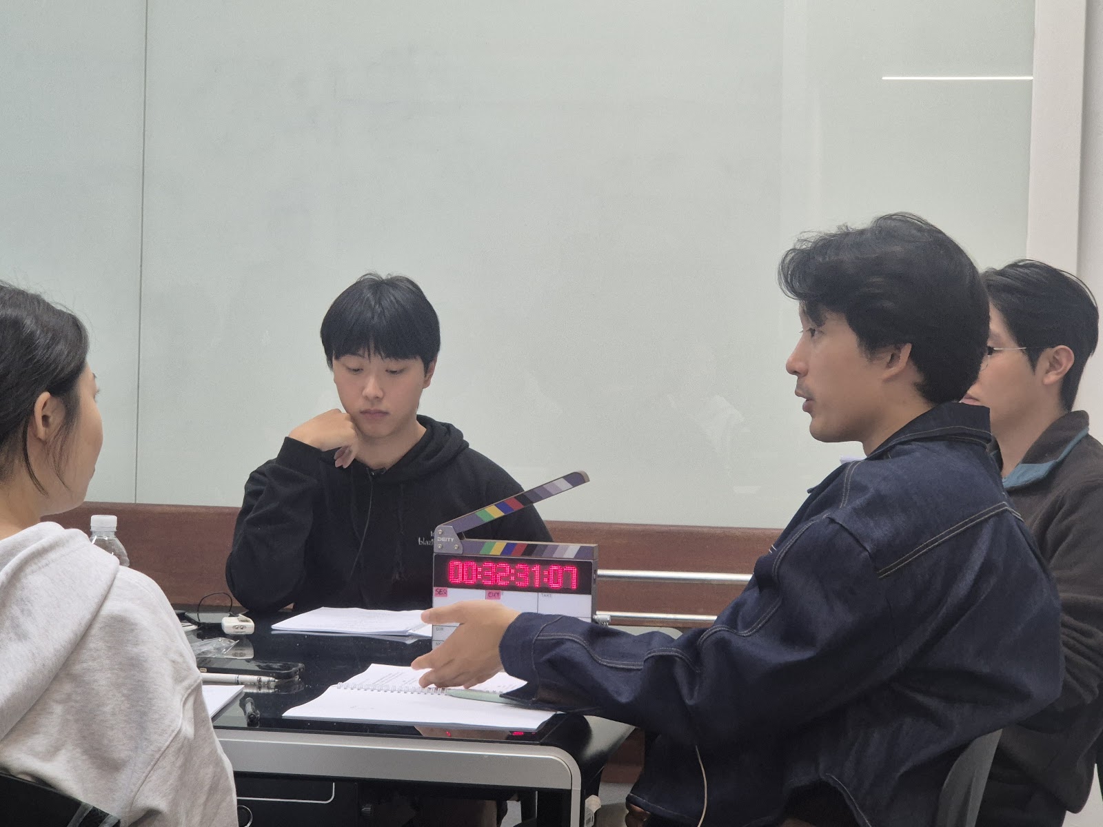 현장 사진_5