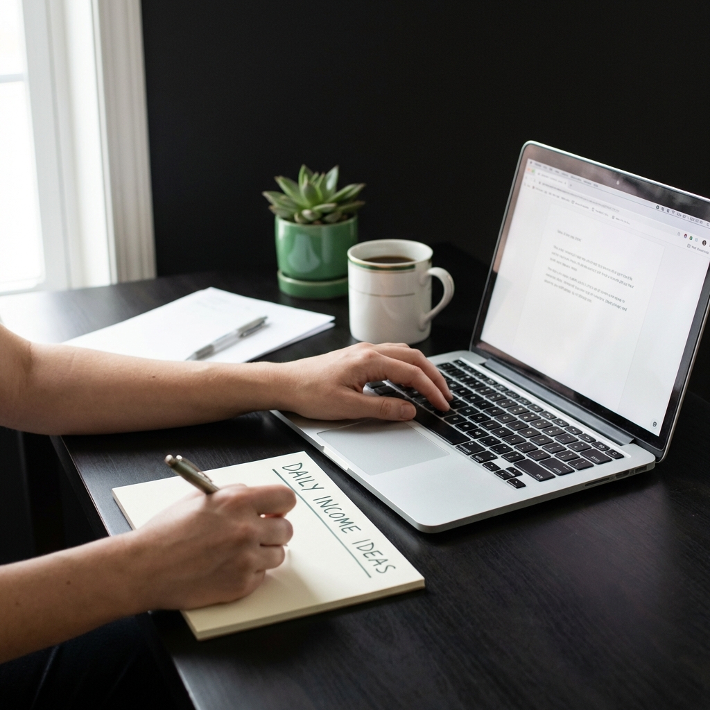 Finance Police - Image 1