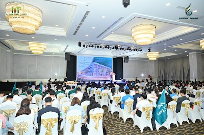 MCF_2726.jpg