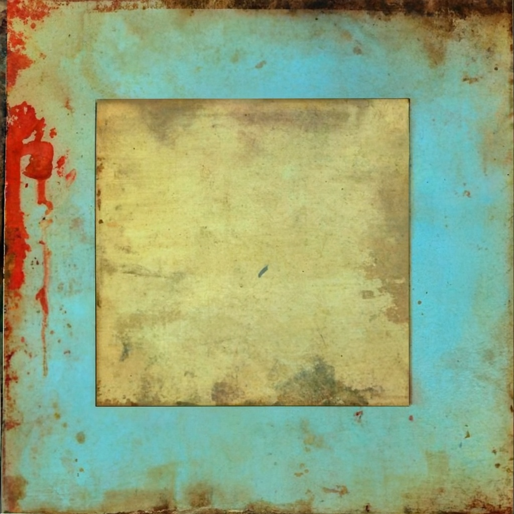 Cztery zasady jako architektura rozumnej cywilizacji