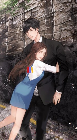 Bị Tố Cáo Vì Tình Thương