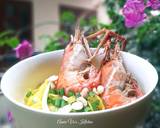 Ảnh Bước 3