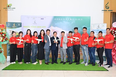 MCF_2230.jpg