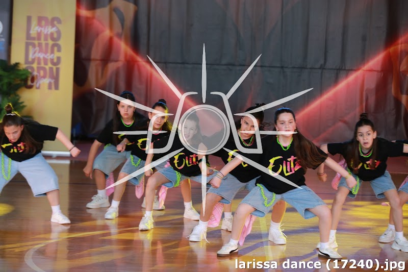 larissa dance (17240).jpg