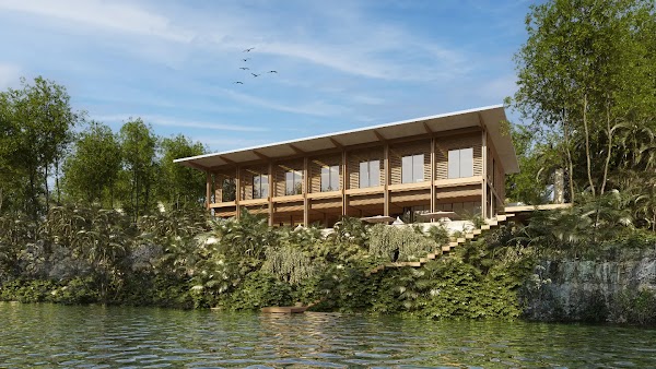The Reserve at Mayakoba – photo 3