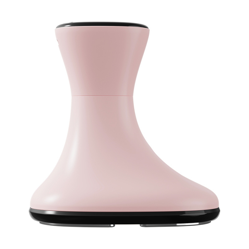 EMS Body Shaping Device with RF and Microcurrent