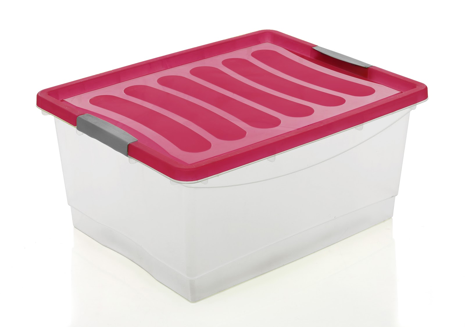 Starbox 23.5l
