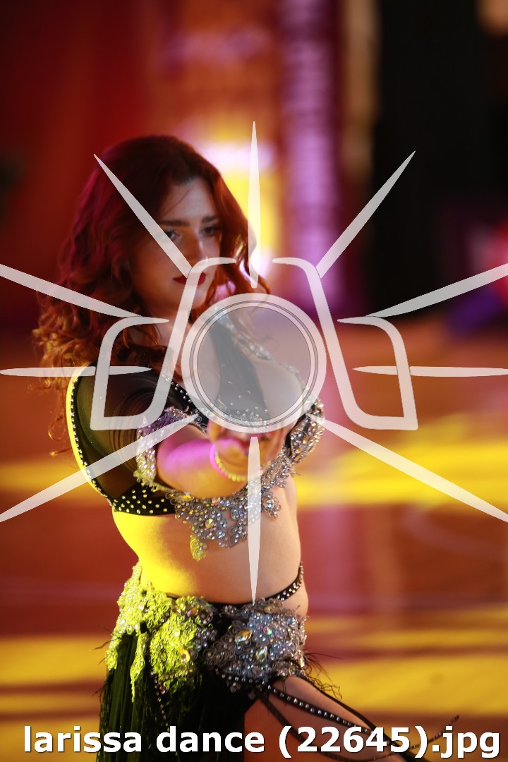 larissa dance (22645).jpg