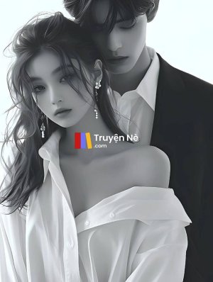 Dự Cảm Xấu Trong Đêm Kỷ Niệm
