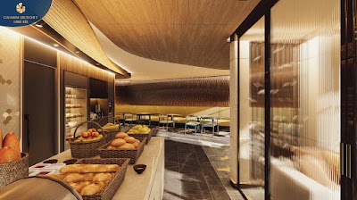 230330-SSA-CHARM-EXECUTIVE LOUNGE-CONCEPT DESIGN-UPDATE-09 copy.jpg