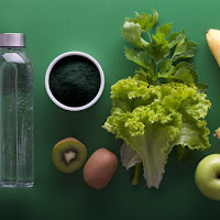 Food Systems Under Scrutiny: Unmasking the USD 12.7 Trillion Bill in Hidden Costs – A NutriScience Perspective on a Profound Underestimation