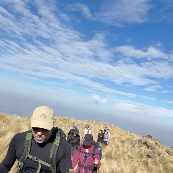 Excursiones Feriado 12 de Octubre