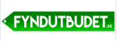 Fyndutbudet logo