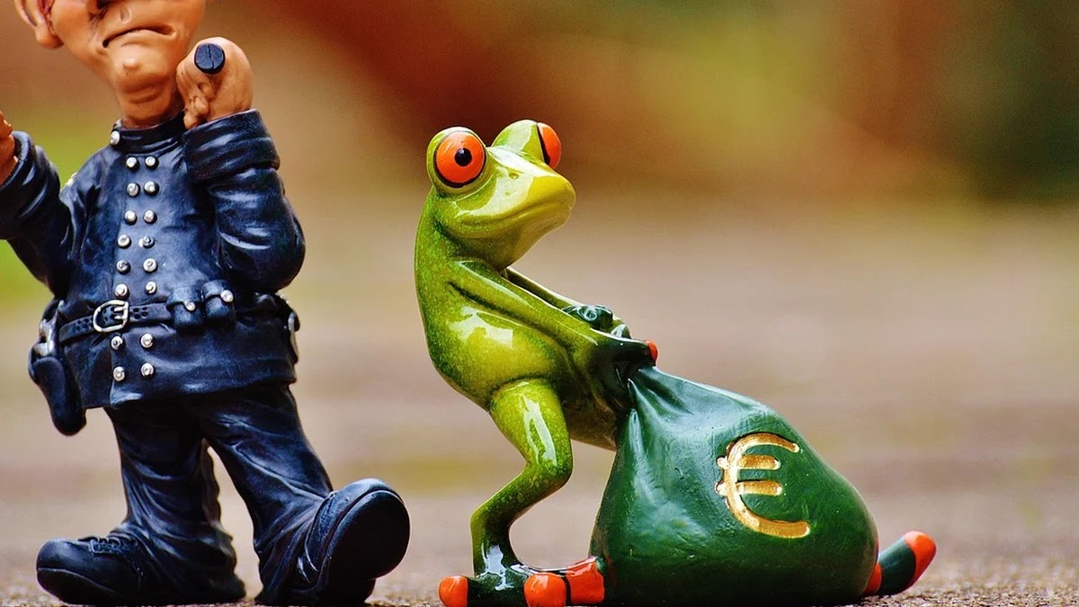 프리랜서 세금 환급 조건과 신고서 작성 시 주의할 점