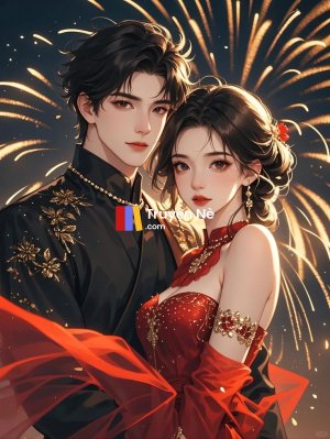 Mối Quan Hệ Kỳ Lạ Giữa Người Và Thú Nhân