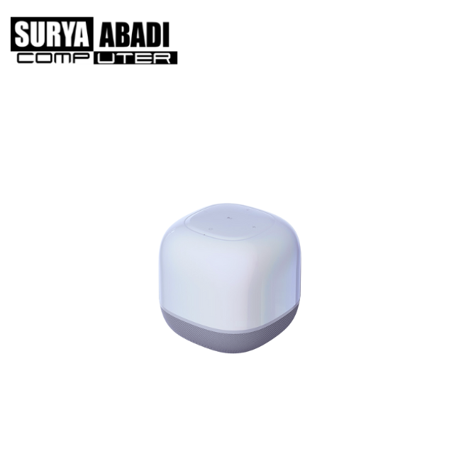 SPEAKER BASEUS AEQUR V2
