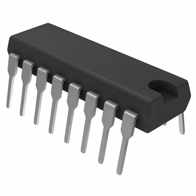 Electronicount Picture Electronics/Electrical / Other Parts
