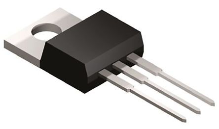 Electronicount Picture Electronics/Electrical / Other Parts