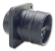 Electronicount Picture Electronics/Electrical / Other Parts