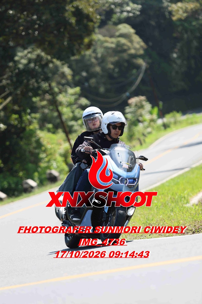 IMG_4736_result.jpg