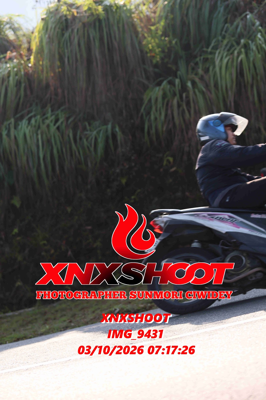 IMG_9431_result.jpg