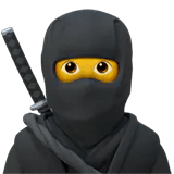 Captura de Sales Sensei