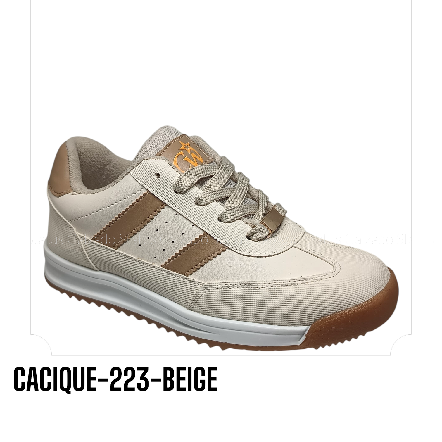 CACIQUE-223-BEIGE