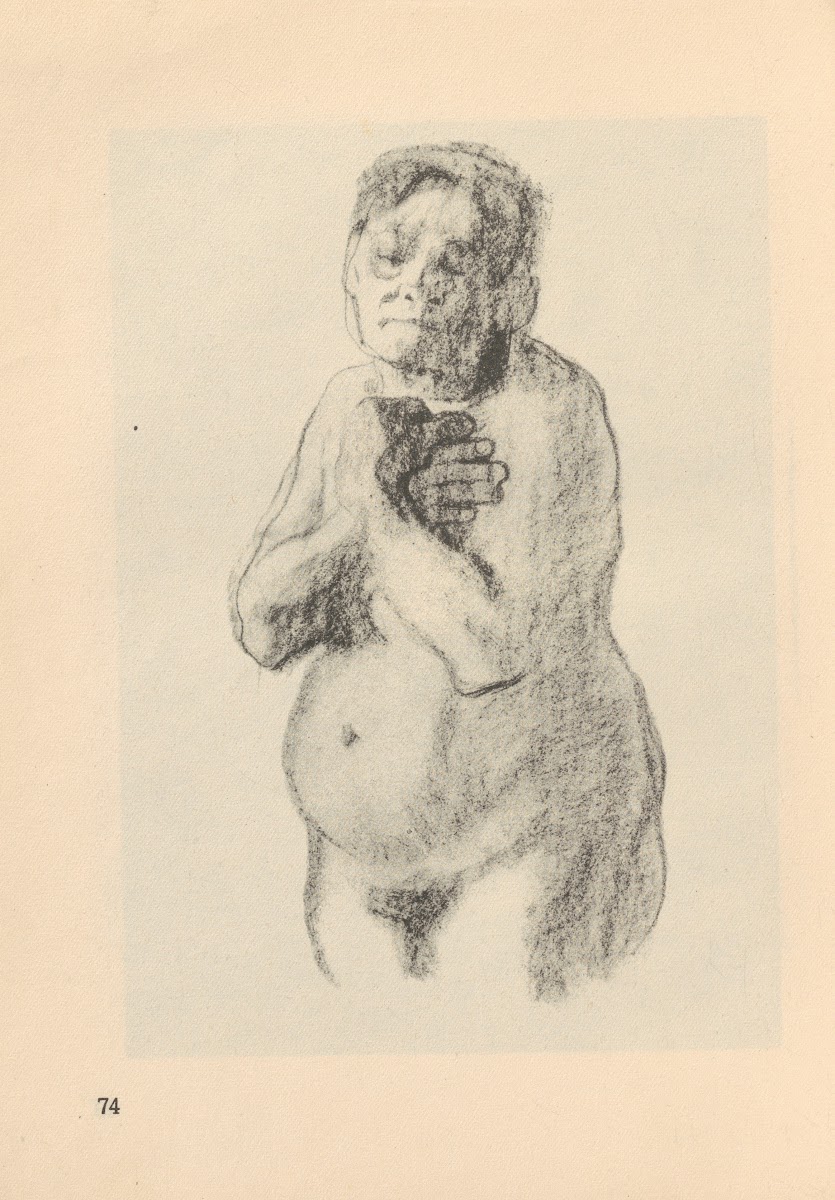 Frauen 1925