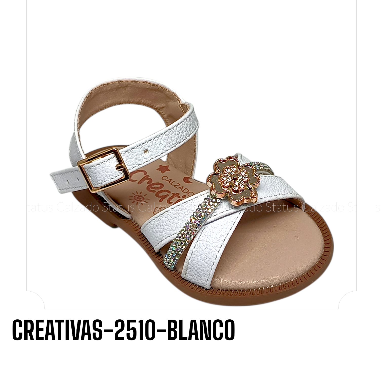 CREATIVAS-2510-BLANCO