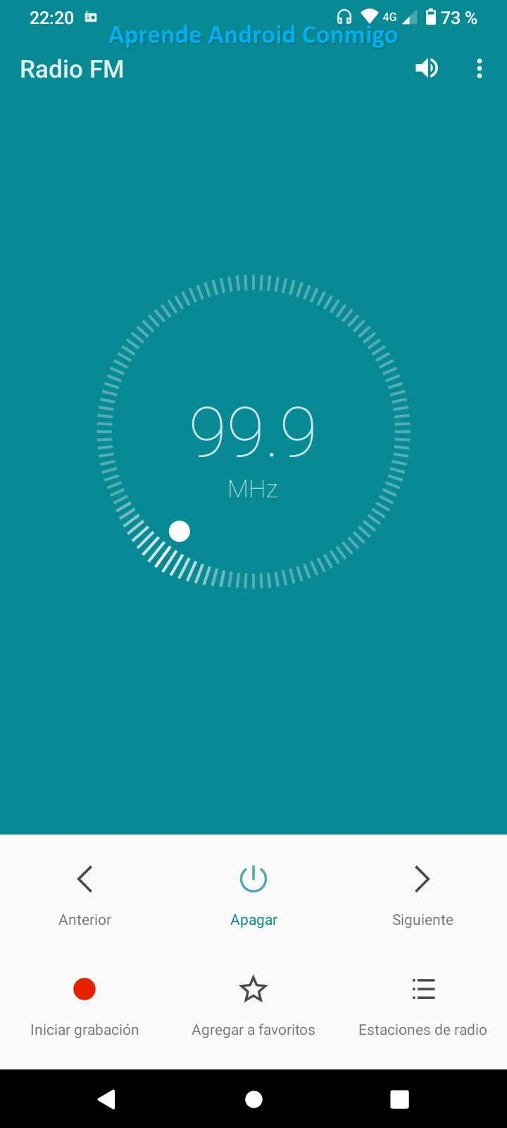 Paso 10