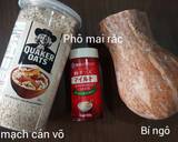Ảnh Bước 1
