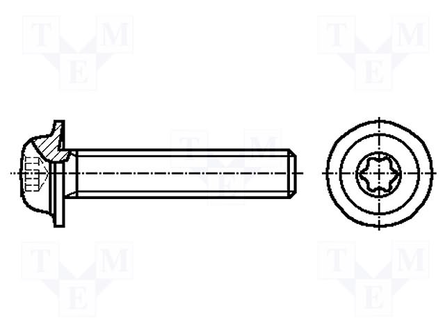 Electronicount Picture Electronics/Electrical / Other Parts