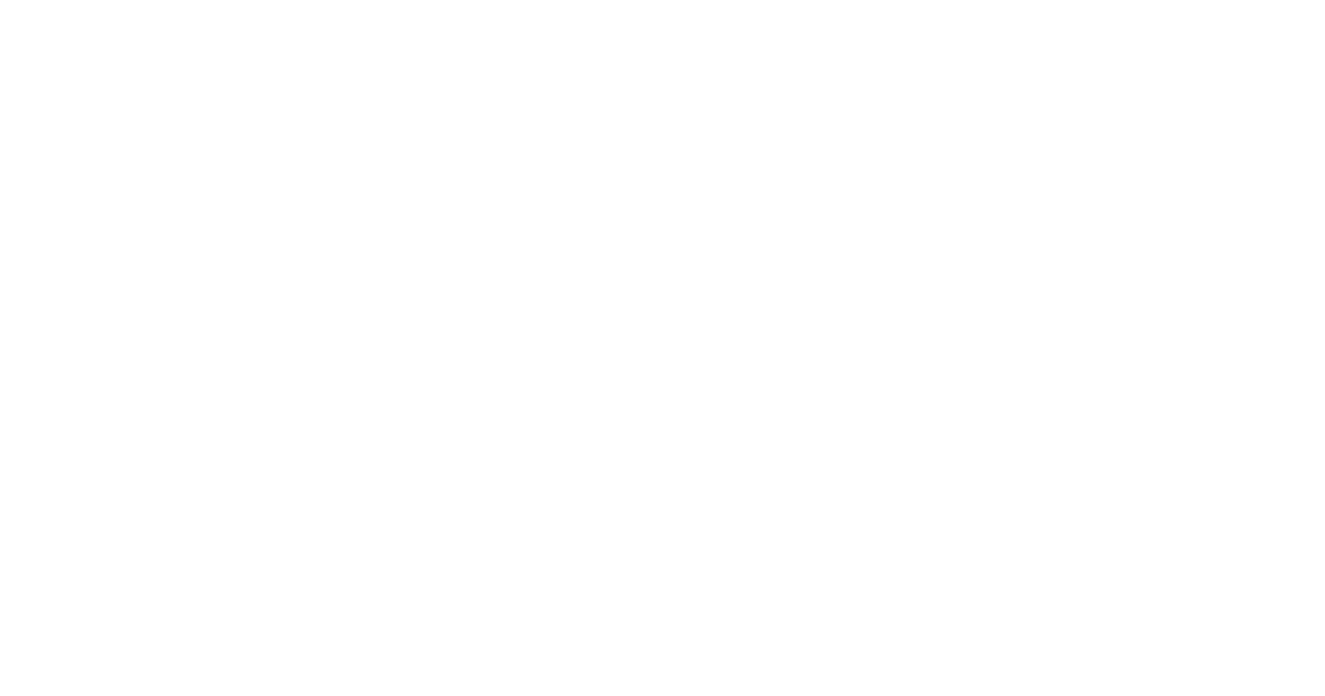 2025년 캐릭터 마케팅의 힘, 성공사례 분석
