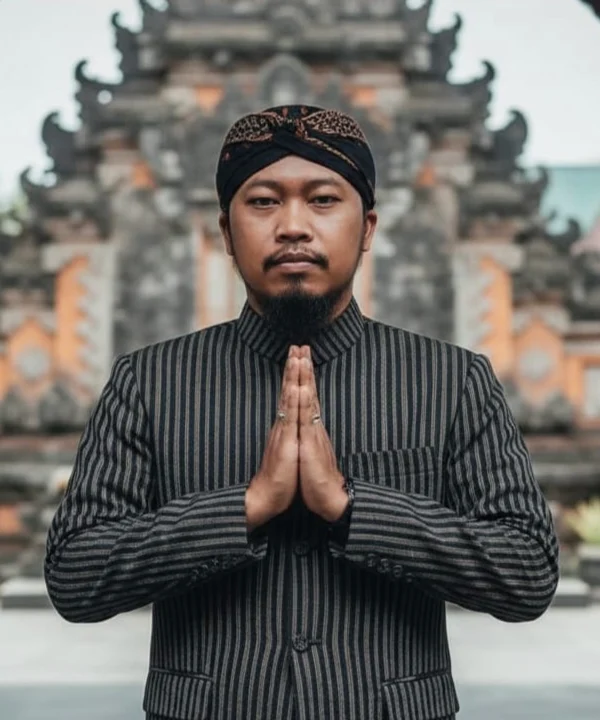 Bidang