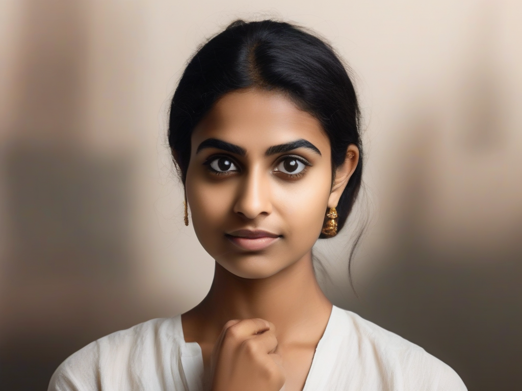 Female actors auditioning for Kuku FM series in Mumbai! Rich, upmarket look, ages 22-26. Apply now for this exciting shoot opportunity.