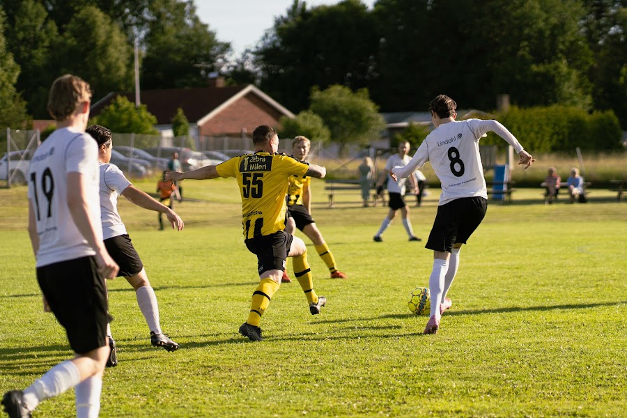 HIDNINGST IK vs ÖreBOIS (112 of 285)