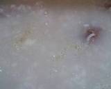 Ảnh Bước 7