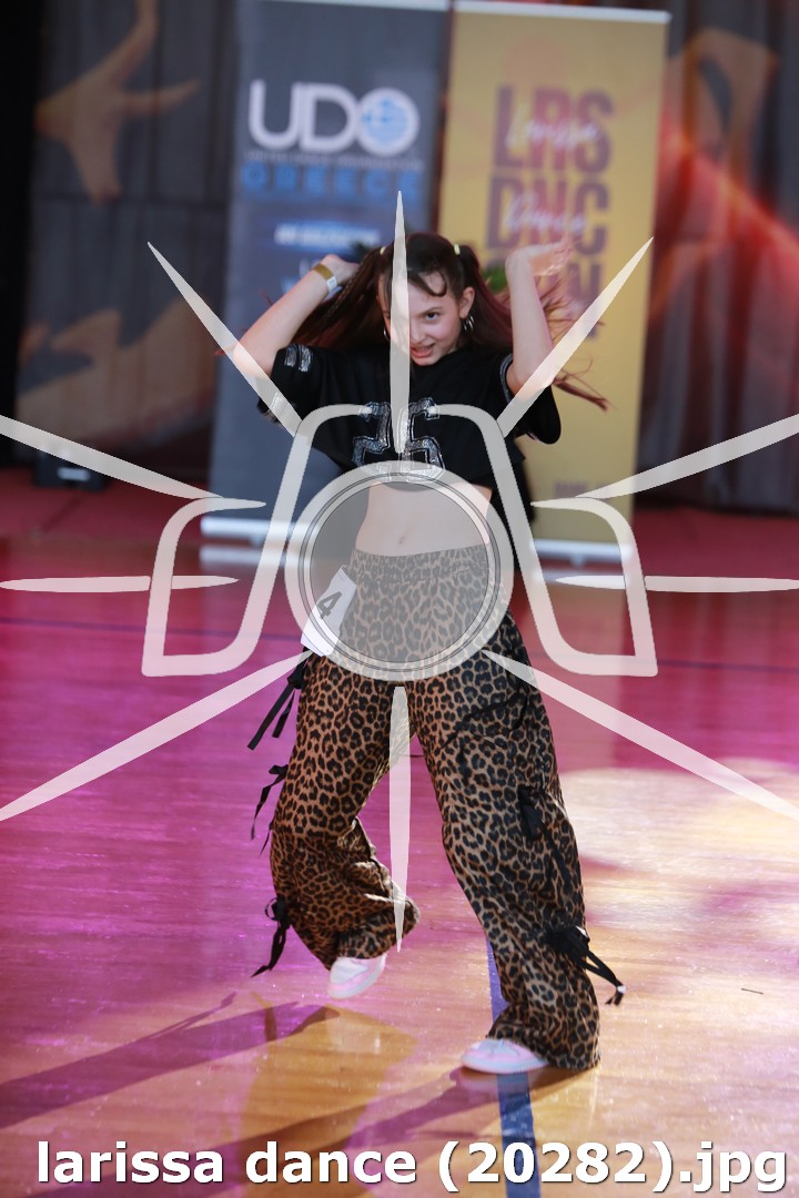 larissa dance (20282).jpg