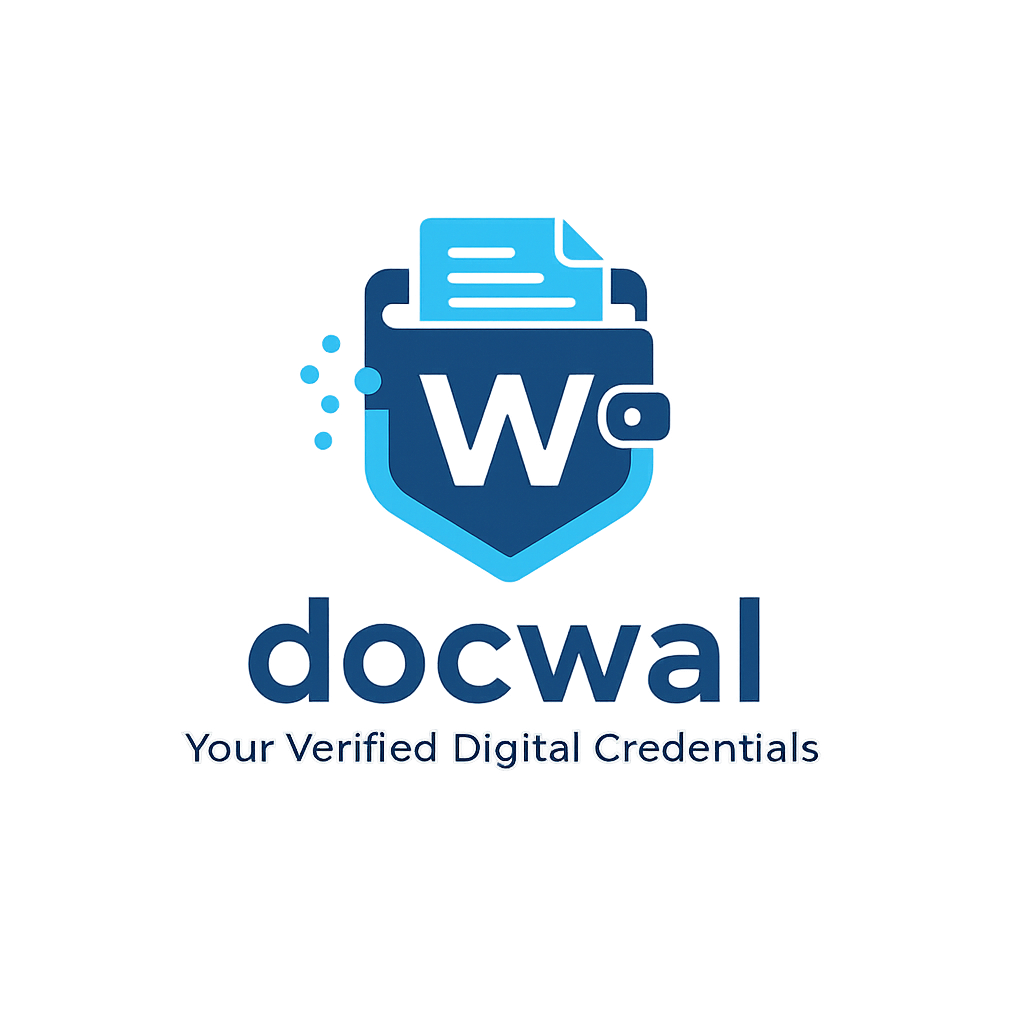OptiCoDev | Web Dev & SaaS Solutions