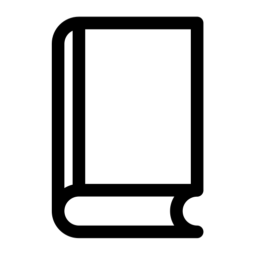 Captura de This Domain Does Not Exist
