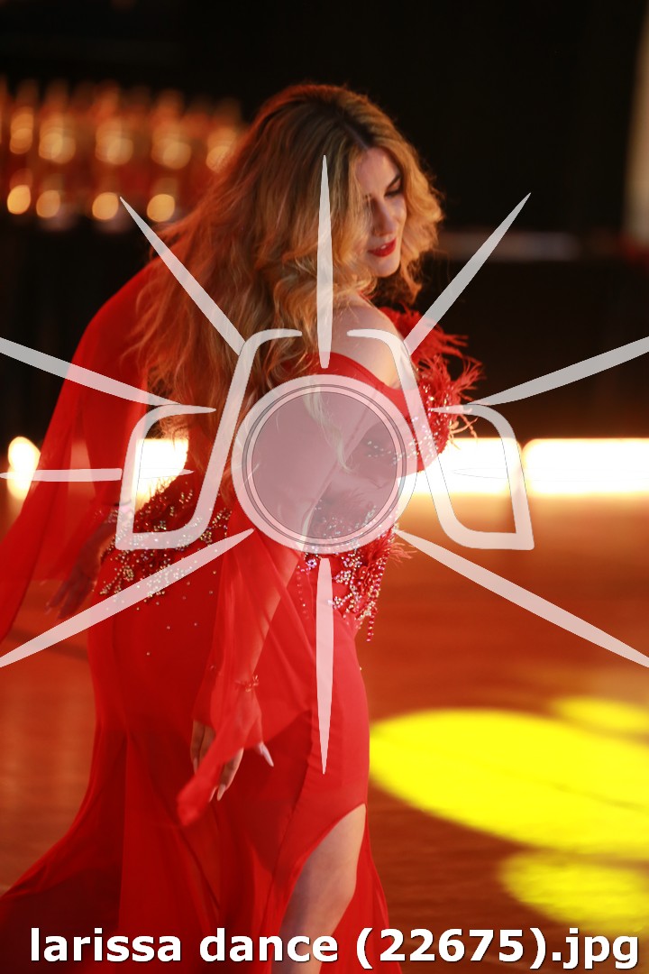 larissa dance (22675).jpg