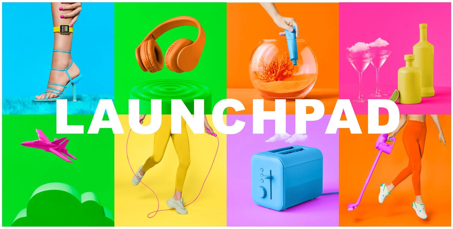 Amazon Launchpad: How can it help new sellers?