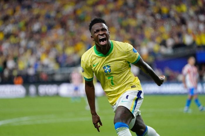 Các ngôi sao Brazil thất thế tại Champions League - Tạp chí Tri thức