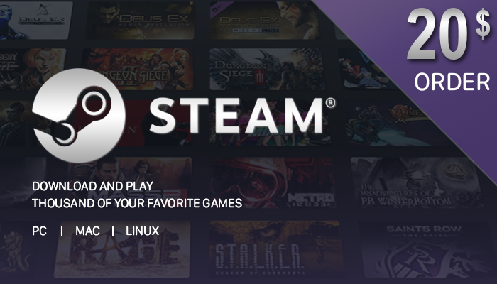 steam_wallet_code_vn