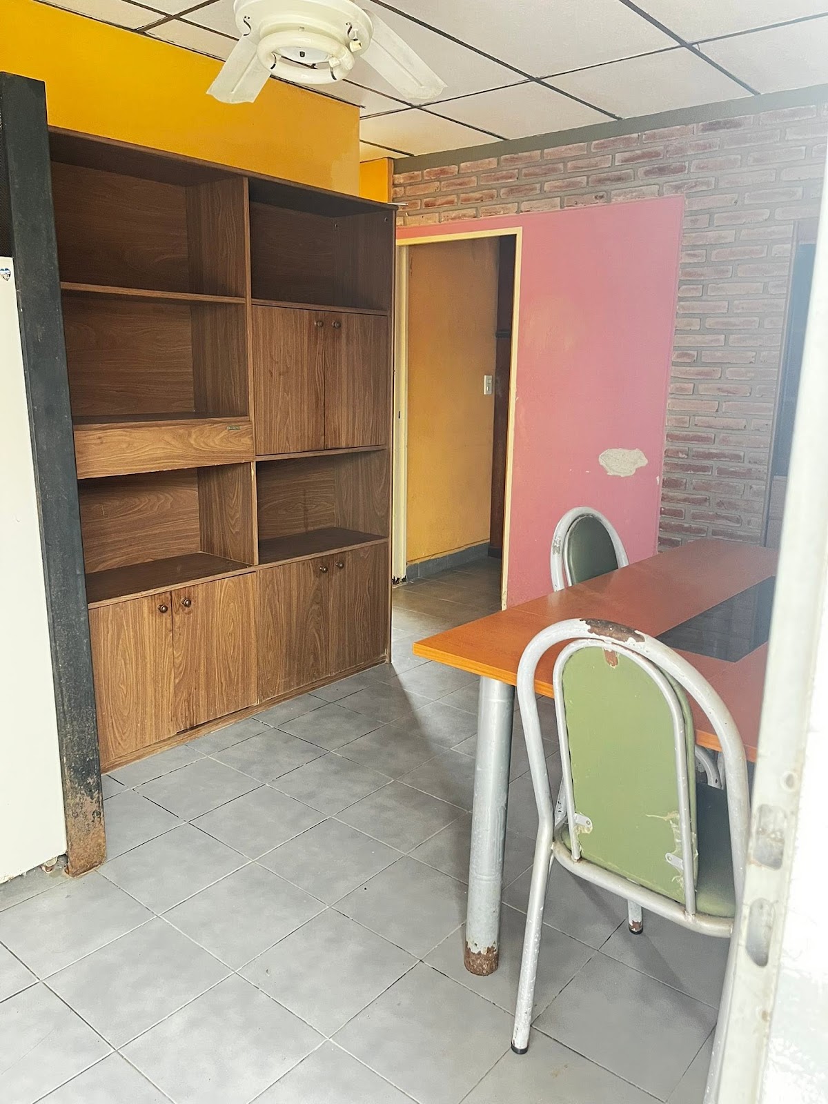 Foto 5
