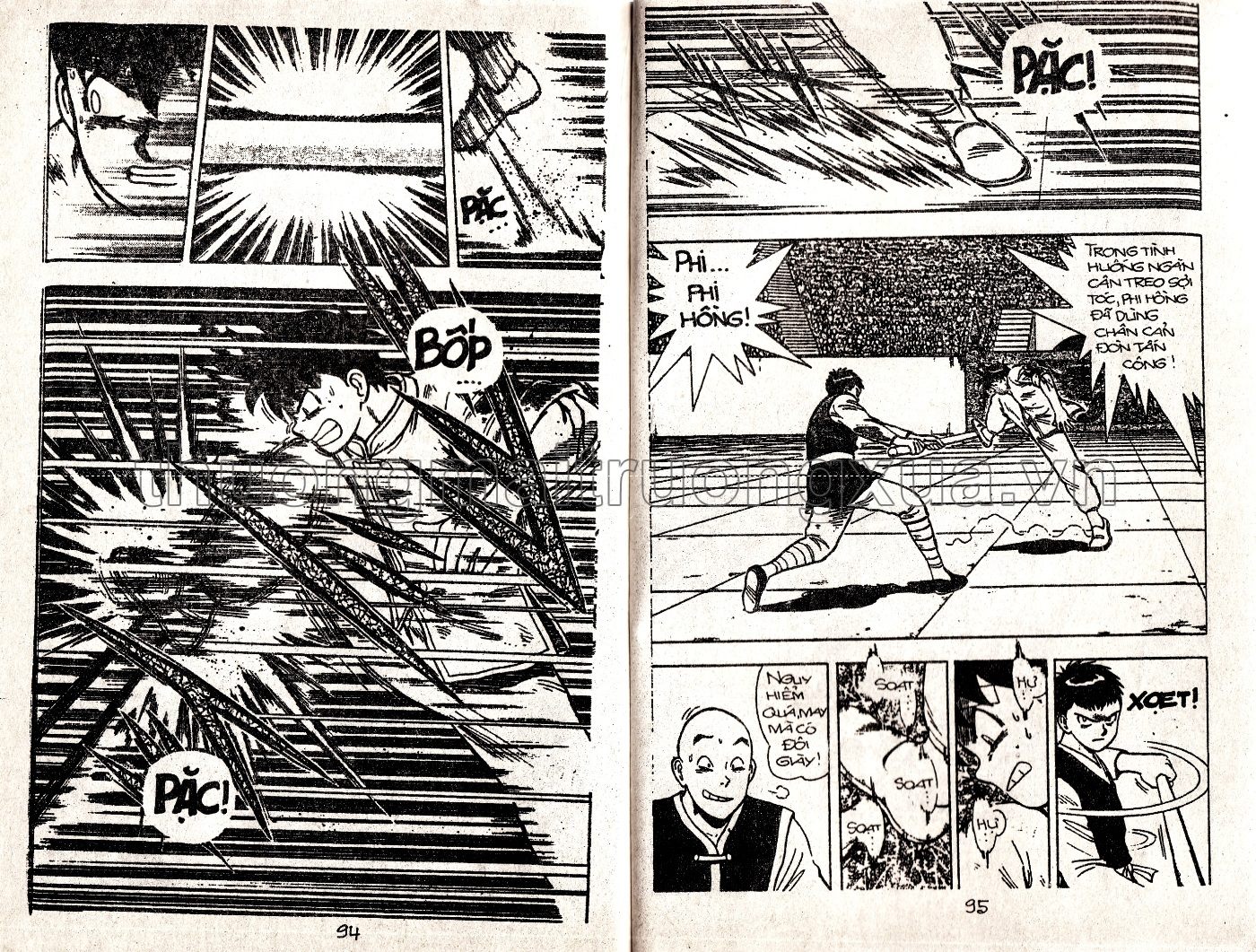 Tập 54 - Trang 102