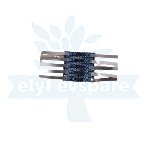 BMS LFP 1S 6A (TDT)