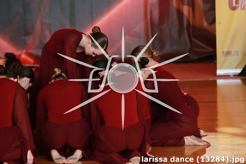 larissa dance (13284).jpg